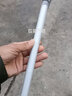 德國斯蒂爾銼刀進(jìn)口原裝油鋸鏈條銼刀電鋸伐鏈搓 4.8 一包（3支） 曬單實(shí)拍圖