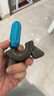 MAGFORMERS麥格弗磁力棒拼裝積木兒童早教磁鐵金寶貝玩具Stick-O 902009躲貓熊10片 曬單實(shí)拍圖