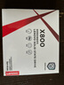 聯(lián)想（Lenovo） 原裝固態(tài)硬盤(pán)PCI-E SSD NVMe協(xié)議固態(tài)存儲硬盤(pán) 1T X1 Carbon 2016/X1 Yoga 曬單實(shí)拍圖