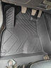車(chē)麗友 適用于傳祺gs5腳墊tpe全大包圍汽車(chē)19-24款專(zhuān)用環(huán)保無(wú)異味車(chē)墊 原廠(chǎng)級TPE單層腳墊 曬單實(shí)拍圖