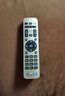 啟征者適用 萬(wàn)能通用重慶有線(xiàn)機頂盒遙控器 電視海信DB800H高清機頂盒 重慶有線(xiàn)遙控器 重慶有線(xiàn)遙控器 曬單實(shí)拍圖