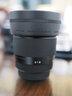 適馬（SIGMA）56mm F1.4 DC DN Contemporary 半畫幅微單鏡頭 M43 奧林巴斯 卡口 曬單實(shí)拍圖