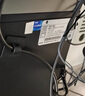 肯辛通（Kensington） 臺(tái)式機(jī)電腦鎖整合型適用于顯示器打印機(jī)ip電話防盜鎖多設(shè)備筆記本鎖 曬單實(shí)拍圖