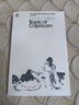英文原版 南回歸線 Tropic of Capricorn 企鵝現(xiàn)代經(jīng)典 曬單實(shí)拍圖
