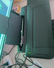 愛(ài)普生L130/L1218/L3269/L5298/L8168墨倉(cāng)式打印機(jī)彩色無(wú)線(xiàn)打印復(fù)印掃描 L130【單打印+usb連接】 曬單實(shí)拍圖