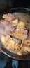 柳紅鮮新鮮鴕鳥肉 活體現(xiàn)殺鴕鳥掌生鮮純瘦鳥肉 鴕鳥蛋鴕鳥翅中生鮮肉類 【3斤】新鮮鴕鳥掌+鴕鳥筋 曬單實拍圖