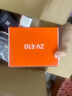 索尼（SONY）ZV-E10L微單數(shù)碼拍攝相機 直播美顏Vlog照相神器 APS-C半畫幅視頻zve10側(cè)翻液晶屏 白色套機+藍牙多功能手柄+原裝電池 官方標(biāo)配【無必備配件/推薦購買套餐】 曬單實拍圖