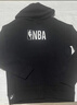 迪卡儂NBA官方運(yùn)動(dòng)衛(wèi)衣秋季連帽衛(wèi)衣長(zhǎng)袖運(yùn)動(dòng)新-4945002 曬單實(shí)拍圖