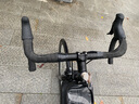 LeBycle山地公路折疊自行車不銹鋼研磨變速內(nèi)線剎車線芯閘線配件 不銹鋼研磨-公路剎車線2條-1.7米 曬單實(shí)拍圖