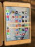 Apple蘋果iPad mini6 2021年新款8.3英寸二手平板電腦 A15芯片迷你6 95新 mini6 8.3 64G WIFI版 顏色備注 曬單實(shí)拍圖