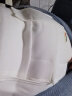 佳禾(JIAHE)乳腺术后压力绷带内衣专用胸癌罩弹力固定绑胸文淋巴水肿型IV型L码 实拍图