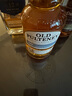 富特尼（OLD PULTENEY）10年 蘇格蘭高地區(qū) 單一麥芽威士忌 1000ml 40度 禮盒裝 進(jìn)口洋酒 曬單實(shí)拍圖