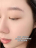 華美科 HURMEVKOR爽膚水抗皺緊致補水保濕正品自護膚營(yíng)精華濕敷水提亮收縮毛孔男女 臻蘊透嫩高光精粹水500ml*2 曬單實(shí)拍圖