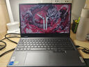 聯(lián)想拯救者Y7000P 2025補貼電競游戲筆記本電腦Pr PS平面設計校園滿(mǎn)血RTX5060獨顯旗艦酷睿高刷可選 十六核心 二十四線(xiàn)程 十四代 i7|Y7000 滿(mǎn)血RTX5060 15.3寸|16 曬單實(shí)拍圖