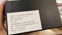 ATOMOS新款shinobi2隱刃5寸史努比2代阿童木高亮觸控屏4K HDR HDMI單反索尼A7S3 FX3 A7M4微單單反監(jiān)視器 阿童木shinobi II二代套餐一 促銷(xiāo)價(jià)（含增值專(zhuān)票） 曬單實(shí)拍圖