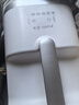 追米小型移動(dòng)迷你空調(diào)壓縮機(jī)制冷一體機(jī)帳篷戶外露營(yíng)便攜式單冷車載無外機(jī)一體式免安裝小空調(diào) 小1匹 升級(jí)版T1Pro(制冷量1300W)-雙管 曬單實(shí)拍圖