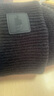 北面（The North Face）帽子通用款戶外運(yùn)動(dòng)舒適保暖針織帽毛線帽秋冬上新|7WJG JK3/宇宙黑 OS 曬單實(shí)拍圖