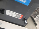 德力西電氣交流接觸器 CDC10-20A CJ10 CJT1 380v 220v CDC10-20/22  線圈AC220V 曬單實拍圖