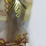 宮品高端 有機(jī)即食海參 500g一斤裝 速食免發(fā)泡 家用禮品 規(guī)格B 8-14只/斤 曬單實(shí)拍圖