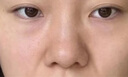 璀璨黑科技洗眉機無(wú)創(chuàng  )不加水便攜式光感祛斑皮秒大功率洗紋身機器 銀色 璀璨黑科技高配款法蘭克銀 曬單實(shí)拍圖