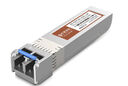 中科光電 25G多模光模塊 25GBASE-SR-25G-MM850光纖模塊 SFP28光模塊 850nm,100M,LC口 ZK-SFP28-25G-SR 曬單實拍圖
