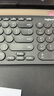 羅技（Logitech）K780無(wú)線(xiàn)藍牙鍵盤(pán)安靜辦公優(yōu)聯(lián)雙模式ipad手機平板筆記本電腦 K780無(wú)線(xiàn)鍵盤(pán) 8成新 曬單實(shí)拍圖