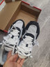 耐克（NIKE）官方男鞋跑步鞋春新款A(yù)IR MAX SOLO透氣休閑緩震氣墊運(yùn)動(dòng)鞋 DX3666-100/新到貨力薦 42 曬單實(shí)拍圖