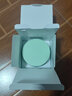 Bb LABORATORIES 復(fù)活草面膜補(bǔ)水保濕修護(hù)肌膚涂抹式面膜易清洗情人節(jié)520禮物正品 復(fù)活草面膜175g 曬單實(shí)拍圖