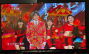 索尼（SONY） KD-85X85K 85英寸電視+回音壁音響套裝 超大屏4K超高清安卓智能液晶電視 85英寸 85X85K+HT-S40R 曬單實拍圖