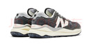 NEW BALANCE 休閑鞋男鞋女鞋網(wǎng)面舒適透氣情侶運動(dòng)鞋5740系列M5740VL1 42 曬單實(shí)拍圖