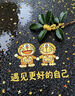 LILY春新款女裝減齡學(xué)院感小香風(fēng)都市通勤高腰A字半身裙短裙 604米白 L 曬單實(shí)拍圖