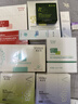 敷爾佳【王曼昱同款】酵能水盈濕敷膜乳糖酸控油面膜臻白膜次拋套組 曬單實(shí)拍圖