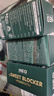 NEO PRO-LINE進(jìn)口美白抗糖丸 Care300芒果粉R-硫辛酸抗氧化淡斑抗衰 50粒/盒 【性?xún)r(jià)比3瓶裝】調節血糖 抗氧消炎 曬單實(shí)拍圖