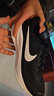 耐克（NIKE）官方艦店男鞋女鞋 情侶款秋季新革命7運(yùn)動鞋休閑鞋耐磨跑步鞋子男 WEARALLDAY/嚴(yán)選正品/假一罰四 39 曬單實(shí)拍圖