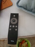 HSHONG適用TCL電視機遙控器L40E5800A-UD L43/48/55/65E5800A 曬單實(shí)拍圖