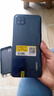 OPPO A72 5G全網(wǎng)通雙卡 二手手機 大電池 90Hz靈點(diǎn)屏 千元機雙卡 95新 霓虹 6GB+256GB 曬單實(shí)拍圖