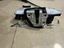語森憶傳祺GS5GA3GS4GA6車門鎖機(jī)鎖塊總成中控鎖機(jī)閉鎖器原廠 GS4前左門原裝配套保2年 曬單實(shí)拍圖