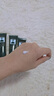 香馜 香氛保濕補(bǔ)水護(hù)手霜80g/支滋潤保濕四季護(hù)手霜 香氛護(hù)手霜 80g 1支 曬單實(shí)拍圖