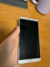 華為 HUAWEI Mate10 安卓智能 華為 二手手機 香檳金 4G+64G 曬單實拍圖