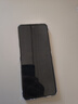 三星SAMSUNGSamsung/三星 Galaxy Z Flip4 5G折疊屏庫(kù)存智能手機(jī) 哥太空灰 8+256國(guó)版 曬單實(shí)拍圖