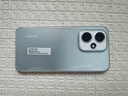 榮耀400 AI 2億超清寫(xiě)真人像 7200mAh青海湖大電池 12+256 攬月銀 5G AI 新款 學(xué)生 拍照手機 國家補貼 曬單實(shí)拍圖