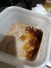 沙井蠔油 70%蠔汁 深圳特產(chǎn) 家用廚房山姆舊莊耗油 500g 曬單實拍圖
