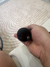 SK-IISK2男士洗面奶活能保濕潔面乳氨基酸潔凈控油男七夕情人節(jié)禮物 120g 曬單實拍圖