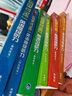 【套裝單本任選】 英語(yǔ)聽(tīng)力教程 初級中級高級（學(xué)生+教師用書(shū)）Listen To This 123 掃碼音頻 何其莘 外研社 英文聽(tīng)力入門(mén)自學(xué) 專(zhuān)項訓練書(shū)籍 大學(xué)英語(yǔ)聽(tīng)力教材 全套6冊 初中高級聽(tīng)力（ 曬單實(shí)拍圖