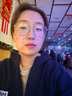 點痣膏正品點痣無痛無痕去痣膏去黑斑膏藥官方快速去肉痣不留疤 單盒裝【不劃算】 曬單實拍圖