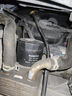 馬勒（MAHLE）機(jī)濾機(jī)油濾芯格濾清器OC1405適配福特 福睿斯 15-21款 1.5L 曬單實(shí)拍圖