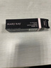 玫琳凱（MARY KAY）官店旗艦方東京營自緞光滋潤蜜唇膏櫻桃紅落日橘名伶紅彩妝口紅系列提升氣色化妝品 玫瑰豆沙 曬單實拍圖
