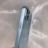 斯通斯哆啦A夢(mèng)適用蘋(píng)果17promax手機殼iphone16plus叮當貓15藍胖子14女款可愛(ài)卡通防摔保護套 【遠峰藍】哆啦A夢(mèng)-ABL3973 iPhone15 曬單實(shí)拍圖
