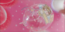 蒂米妮兒童生日禮物10玩具2024網(wǎng)紅5手工diy女孩8女童7小學(xué)生9女生6歲12 單卷泡泡捏捏樂寬5cm長(zhǎng)3m厚1mm 曬單實(shí)拍圖