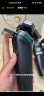 飛利浦（PHILIPS）電動剃須刀旋護9系Pro+SkinIQ智能科技光環【整機荷蘭進口】生日禮物 送老公送男友 S9987  曬單實拍圖